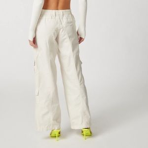 Urban outfitters cargo pants